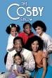 The Cosby Show (1984)
