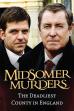 Midsomer Murders (1997)