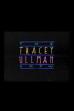 The Tracey Ullman Show (1987)