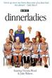 dinnerladies (1998)