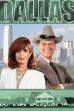 Dallas (1978)