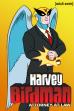 Harvey Birdman, Attorney at Law (2000)