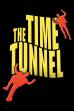 The Time Tunnel (1966)