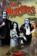 The Munsters (1964)