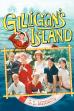 Gilligan's Island (1964)