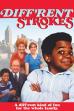 Diff'rent Strokes (1978)