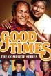 Good Times (1974)