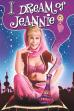 I Dream of Jeannie (1965)