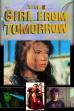 The Girl from Tomorrow (1992)
