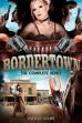 Bordertown (1989)