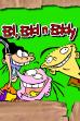 Ed, Edd n Eddy (1999)