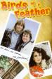 Birds Of A Feather (1989)