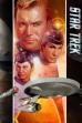 Star Trek (1966)