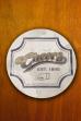 Cheers (1982)