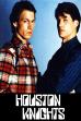 Houston Knights (1987)
