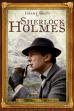 Sherlock Holmes (1984) (1983)