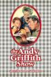 The Andy Griffith Show (1960)