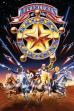 The Adventures of the Galaxy Rangers (1986)