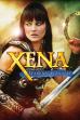 Xena: Warrior Princess (1995)