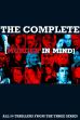 Murder in Mind (2001)