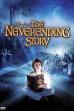 Tales from the Neverending Story (2001)