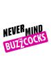 Never Mind the Buzzcocks (1996)