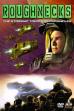 Roughnecks: The Starship Troopers Chronicles (1999)