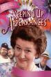 Keeping Up Appearances (1990)