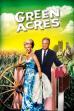 Green Acres (1950)