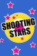 Shooting Stars (1993)