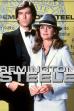 Remington Steele (1982)