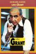 Lou Grant (1977)