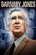 Barnaby Jones (1973)