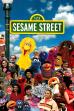 Sesame Street (1969)