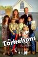 The Torkelsons (1991)