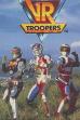 VR Troopers (1994)