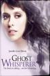Ghost Whisperer (2005)
