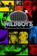Wildboyz (2003)