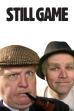 Still Game (1999)
