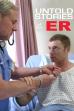 Untold Stories of the ER (2004)
