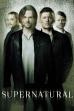 Supernatural (2005)