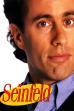 Seinfeld (1989)