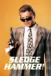 Sledge Hammer! (1986)