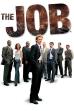 The Job (2001)