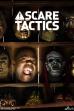 Scare Tactics (2003)