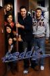 Freddie (2005)