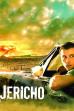 Jericho (2006) (2006)