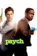 Psych (2006)