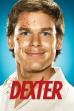 Dexter (2006)