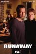 Runaway (2006)